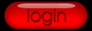 log2.jpg